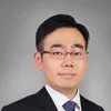 Louis Koh