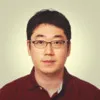 Wonyoh Lee