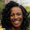 Sheryl Onsomu