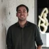 Akash Baid
