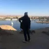 asmaa mostafa