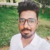 Naresh Karthick