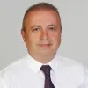 Mehmet Guncu
