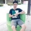 Rio Brian Valeza