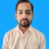 Akash Kumar Yadav