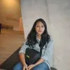 Anahita Tenzing Sharma