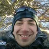 Stefan Maracic