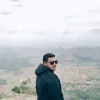 Vignesh kumar
