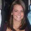 Molly Reardon