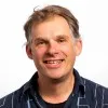 Graham Mackay