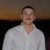 Jesse Blankenship