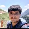 Anmol Agnihotri