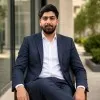 Muhammad Zohaib Ashraf