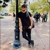 Priyank Chapaneri