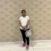 Rashmi Anand