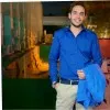 Mohamed Abbas