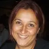 Ayse Gultekin
