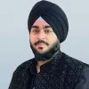 Kuldeep Singh