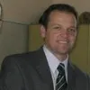 Federico Guido Meneghetti