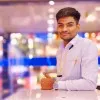 CHETAN PRAJAPATI