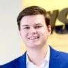 Tucker Ellis