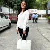 KRUPALI HASMUKHBHAI