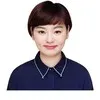 Fanny Gao