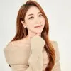 Lin Zhang