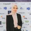 Aya Akermi