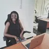 Precious olohije