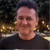 Graeme Harlor