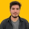 Doğan Çetinkaya