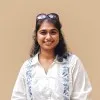 Kanak Kingrani