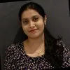 Ritika Ghugal