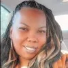 Ebony Willis
