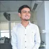 Jaysukh Tarsariya