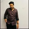SOURAV MODAK