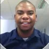 Michael Sibisi