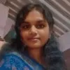 N Blessy Rani
