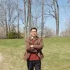 Daniel Tang