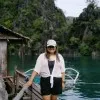 Ivory Patalinghug