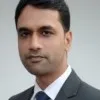 Abhinav Pandey