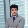 Ibrohim Faiziev