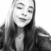 Madison McNeff