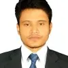 MD Shahin Miah