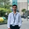 Ayush Chauhan