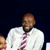 Idongesit Udoewah