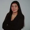 Francisca