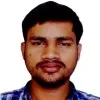 JITENDRA NATH