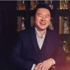 Xerxes Huang